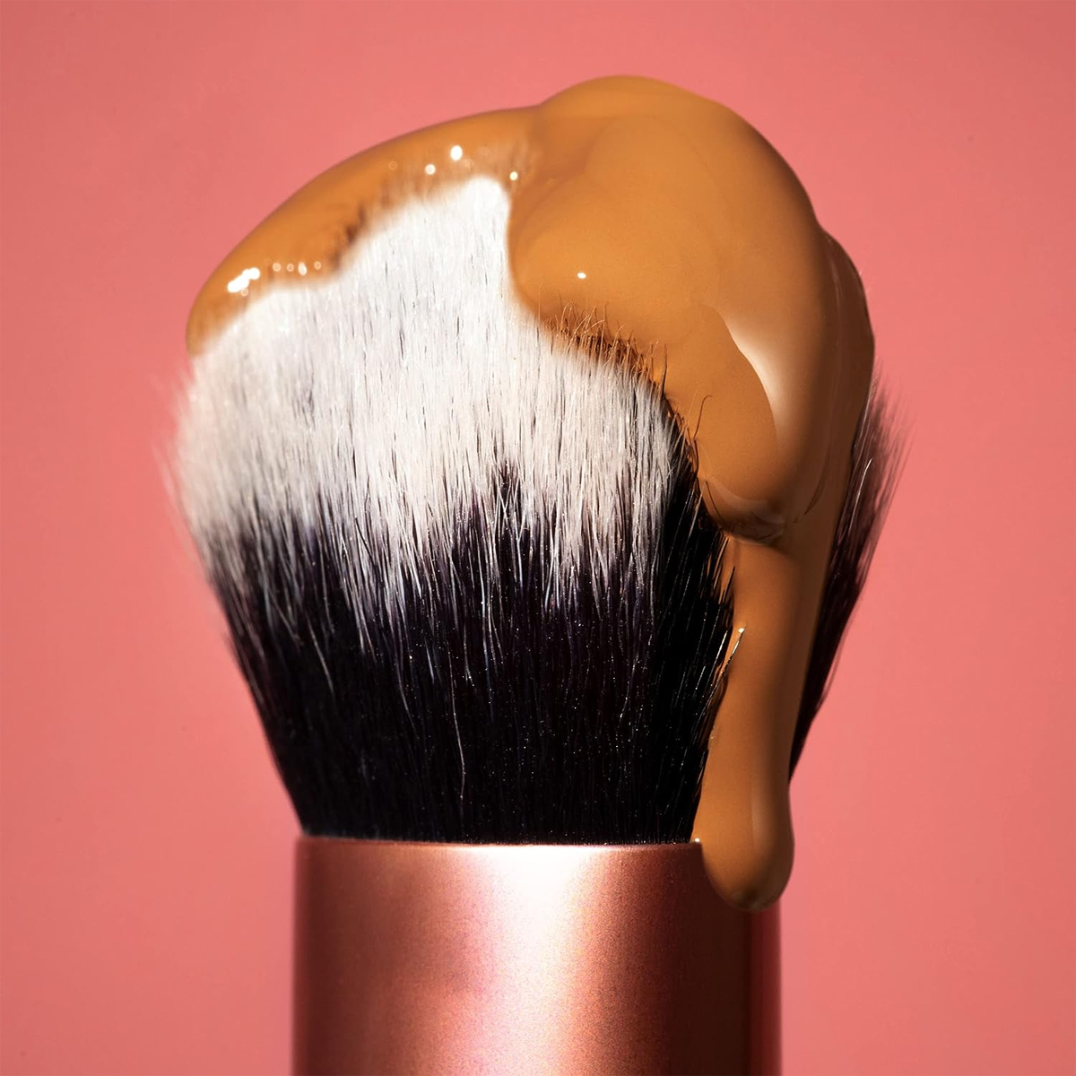 Cọ Tán Nền RT Real Techniques Expert Face Brush 01411